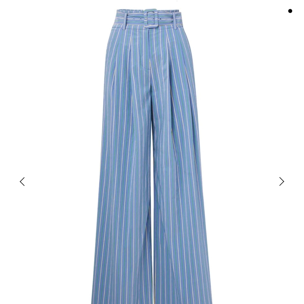 Veronica Beard Pants